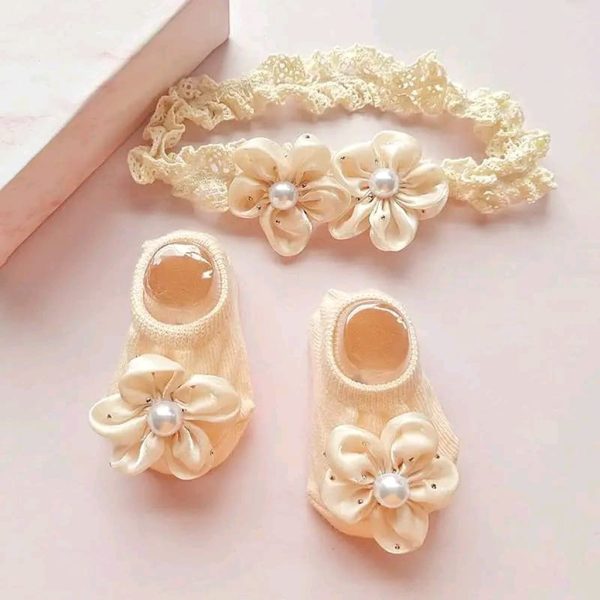 Baby Single combo Set - Image 2