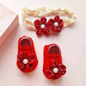 Baby Single combo Set