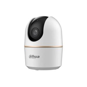 Dahua 3MP HERO A1 Wi-Fi IP Camera