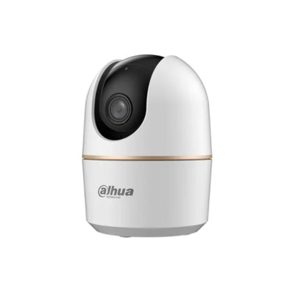 Dahua 3MP HERO A1 Wi-Fi IP Camera