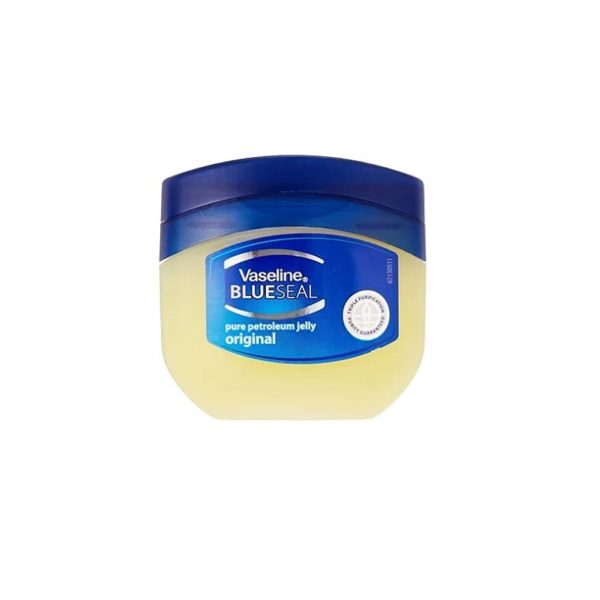 Vaseline Petroleum Jelly - Image 3