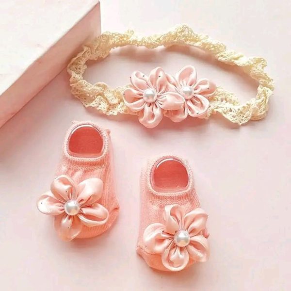 Baby Single combo Set - Image 3
