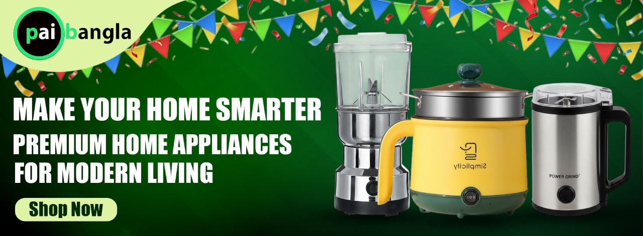 19a11233-7730-4c1c-898b-129d2f2a0fec