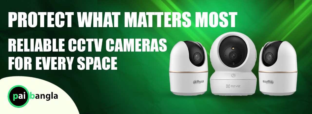 bd32116e-d6e6-43ed-a90e-6cbdab5d887b