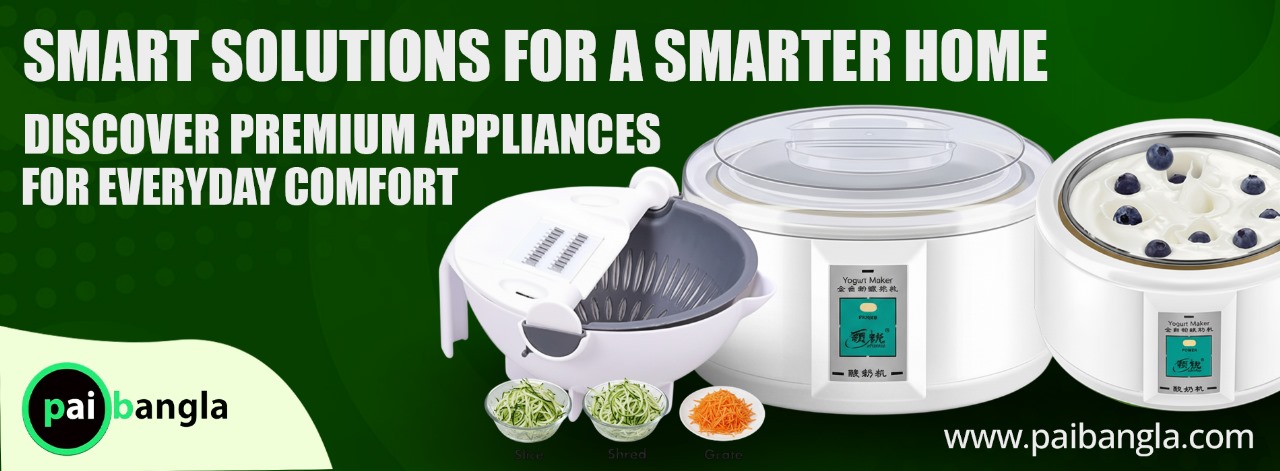 ebd68eae-4302-4d3f-84c2-fa19db04ea7f